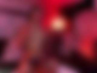 MarianaBranz's Live Sex Cam Show