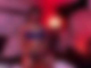 MarianaBranz's Live Sex Cam Show