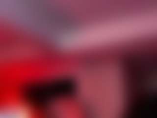 Show en direct avec MarianaBranz - Grey sur Camsoda
