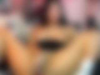 Live cam show with MarianaBranz - Ebony Anal on Camsoda | colombia