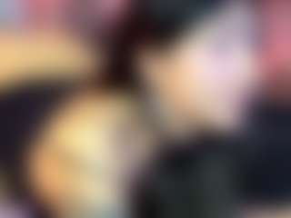 Live cam show with MarianaBranz - Bedroom Black on Dare Cams