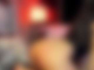 MarianaBranz's Live Sex Cam Show
