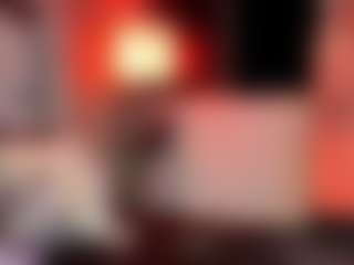 MarianaBranz's Live Sex Cam Show