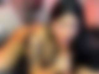 MarianaBranz's Live Sex Cam Show