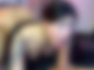 MarianaBranz's Live Sex Cam Show