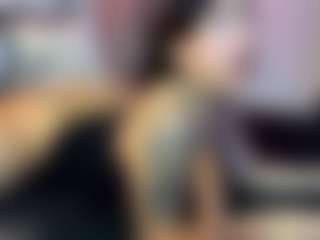 MarianaBranz's Live Sex Cam Show
