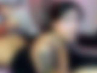 MarianaBranz's Live Sex Cam Show