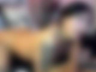 MarianaBranz's Live Sex Cam Show