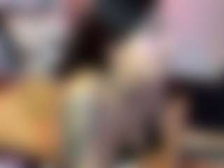MarianaBranz's Live Sex Cam Show