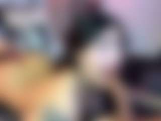 MarianaBranz's Live Sex Cam Show