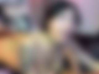 MarianaBranz's Live Sex Cam Show