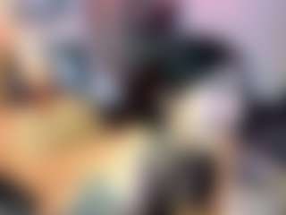 MarianaBranz's Live Sex Cam Show