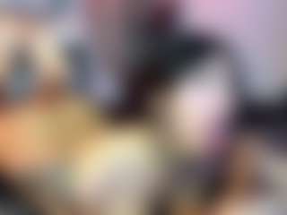 MarianaBranz's Live Sex Cam Show