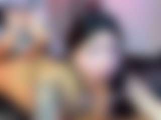 MarianaBranz's Live Sex Cam Show