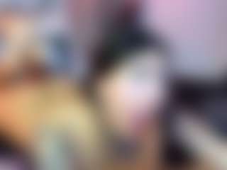 MarianaBranz's Live Sex Cam Show