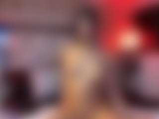 MarianaBranz's Live Sex Cam Show