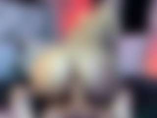 MarianaBranz's Live Sex Cam Show