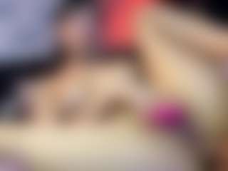 MarianaBranz's Live Sex Cam Show