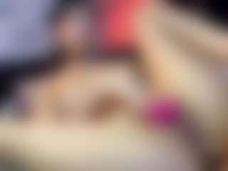 MarianaBranz's Live Sex Cam Show