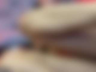 MarianaBranz's Live Sex Cam Show