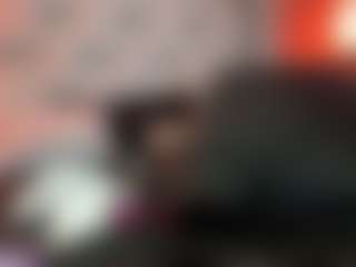 MarianaBranz's Live Sex Cam Show