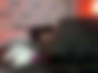 Live cam show with MarianaBranz - Strip Ebony on Camsoda | colombia