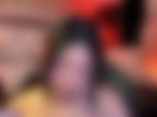MarianaBranz's Live Sex Cam Show