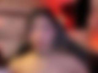MarianaBranz's Live Sex Cam Show