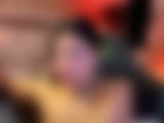 MarianaBranz's Live Sex Cam Show