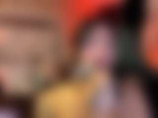 MarianaBranz's Live Sex Cam Show