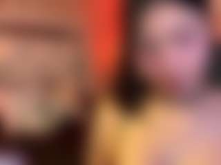 MarianaBranz's Live Sex Cam Show