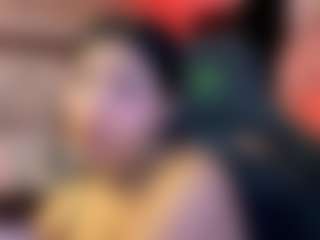 MarianaBranz's Live Sex Cam Show