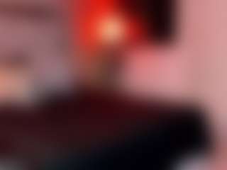 MarianaBranz's Live Sex Cam Show