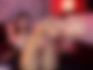 MarianaBranz's Live Sex Cam Show