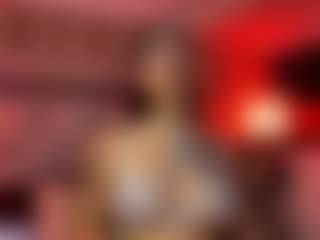 MarianaBranz's Live Sex Cam Show