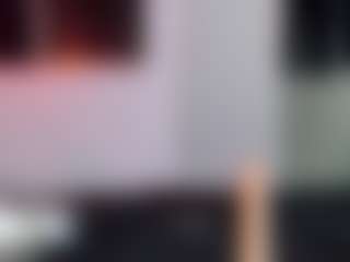MarianaBranz's Live Sex Cam Show
