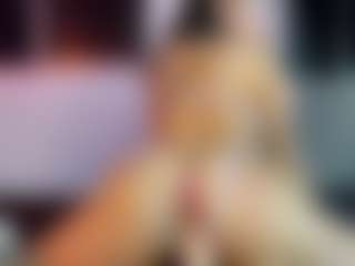 MarianaBranz's Live Sex Cam Show