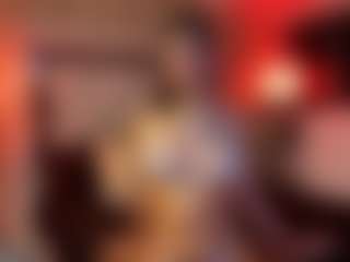 MarianaBranz's Live Sex Cam Show