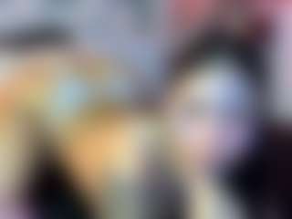 MarianaBranz's Live Sex Cam Show