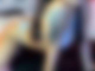 MarianaBranz's Live Sex Cam Show