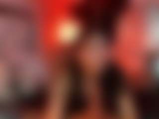 Show Live Sex Cam MarianaBranz