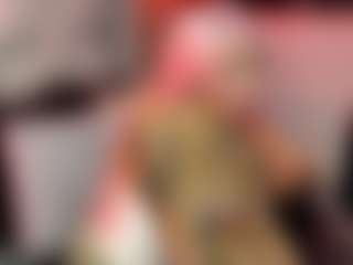 MarianaBranz's Live Sex Cam Show