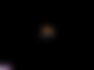 MarianaBranz's Live Sex Cam Show