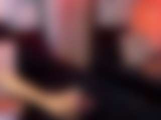 MarianaBranz's Live Sex Cam Show