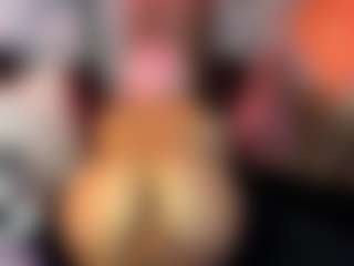MarianaBranz's Live Sex Cam Show