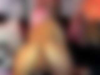 MarianaBranz's Live Sex Cam Show