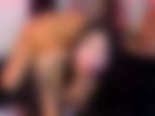 MarianaBranz's Live Sex Cam Show