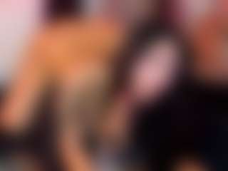 MarianaBranz's Live Sex Cam Show