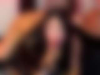 MarianaBranz's Live Sex Cam Show