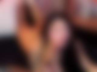 MarianaBranz's Live Sex Cam Show